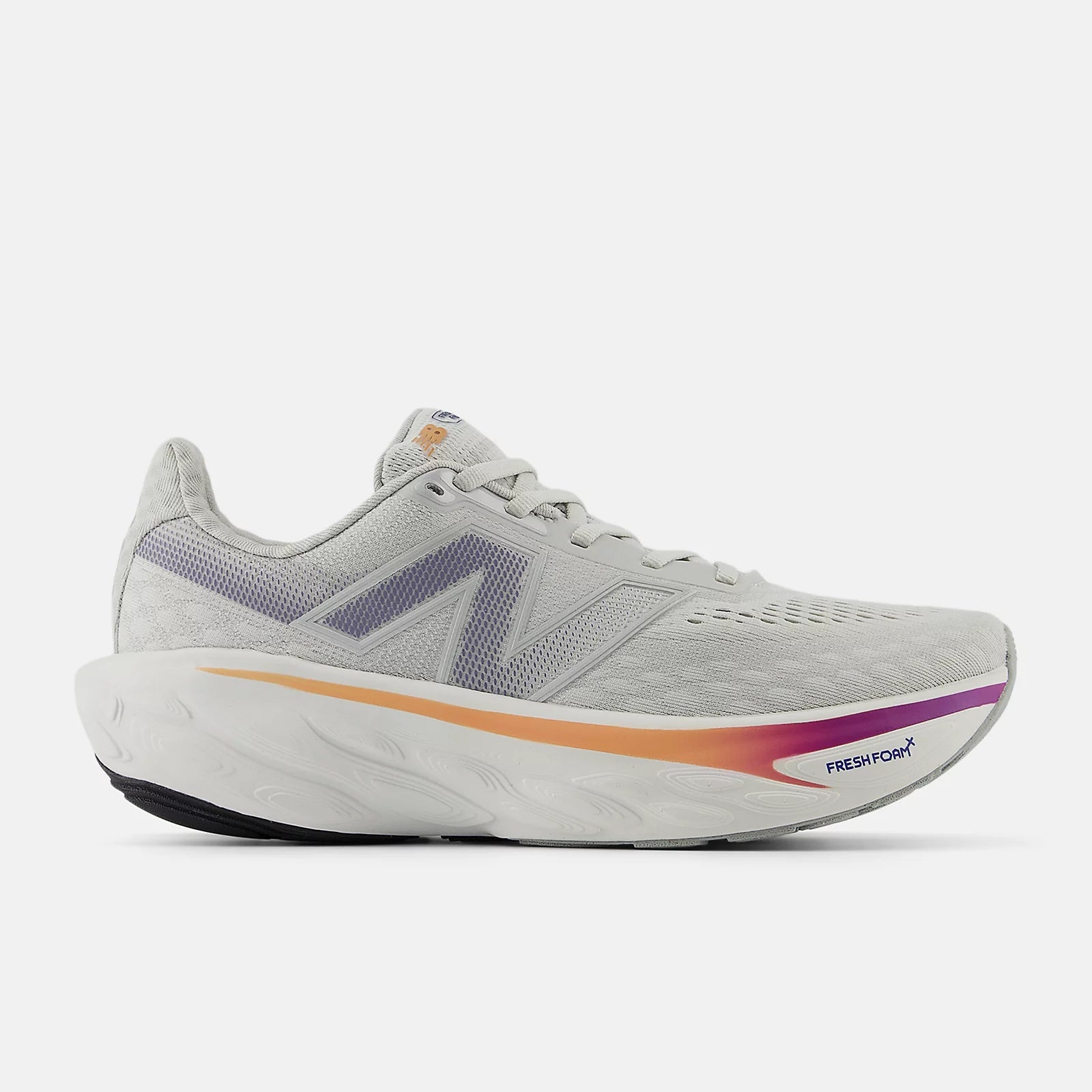 New Balance Women's Fresh Foam X 1080v14 Running Shoe | Hiline Sport