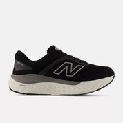 New Balance Women's Fresh Foam X 1540v4 Running Shoes | Hiline Sport