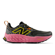 New Balance Women's Fresh Foam X Hierro v8 Shoe | Hiline Sport