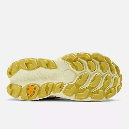 New Balance Women's Fresh Foam X More Trail v3 Shoe | Hiline Sport