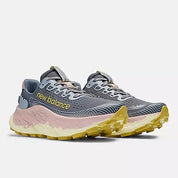 New Balance Women's Fresh Foam X More Trail v3 Shoe | Hiline Sport