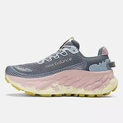 New Balance Women's Fresh Foam X More Trail v3 Shoe | Hiline Sport