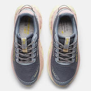 New Balance Women's Fresh Foam X More Trail v3 Shoe | Hiline Sport