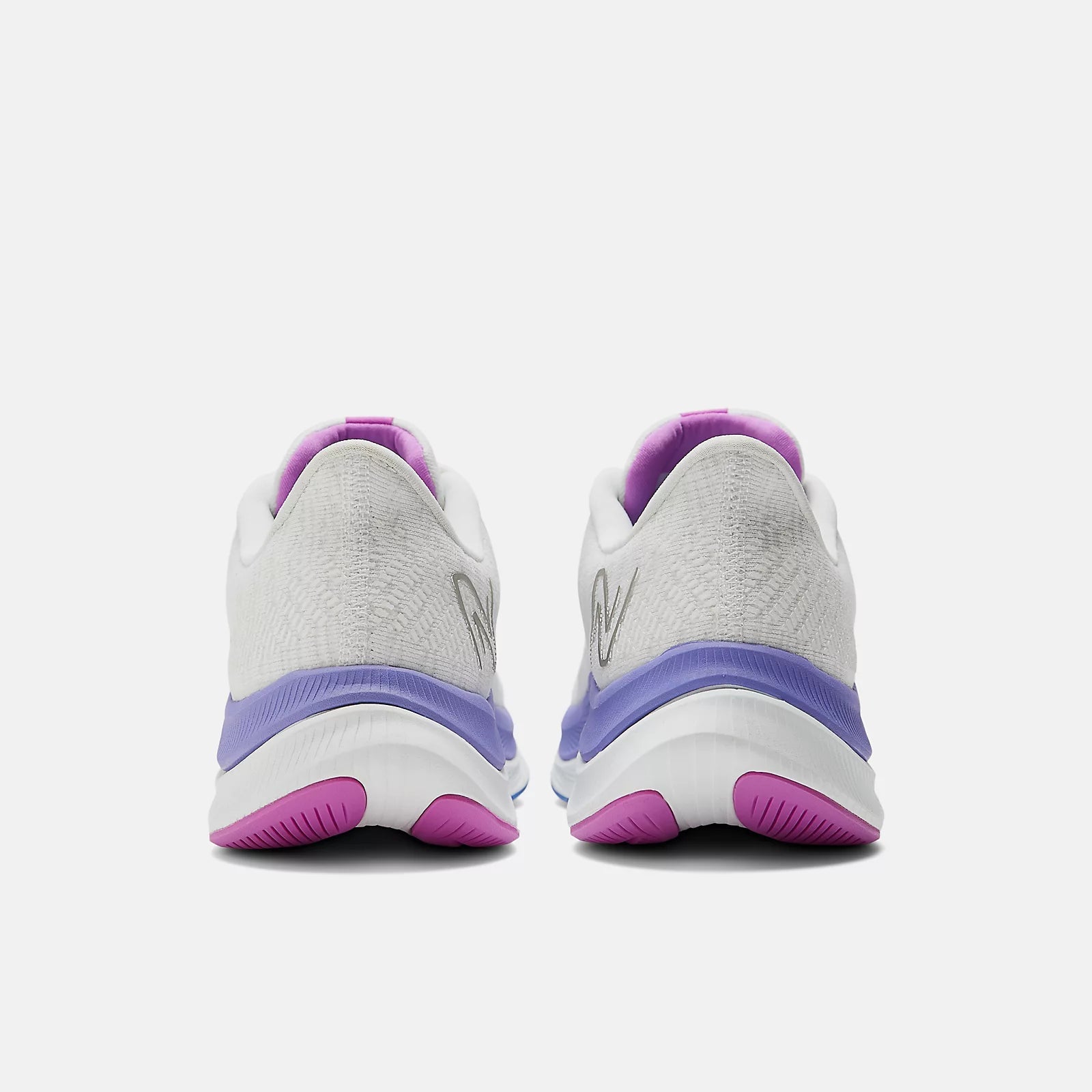 New Balance Women's FuelCell Propel v4 Running Shoe | Hiline Sport