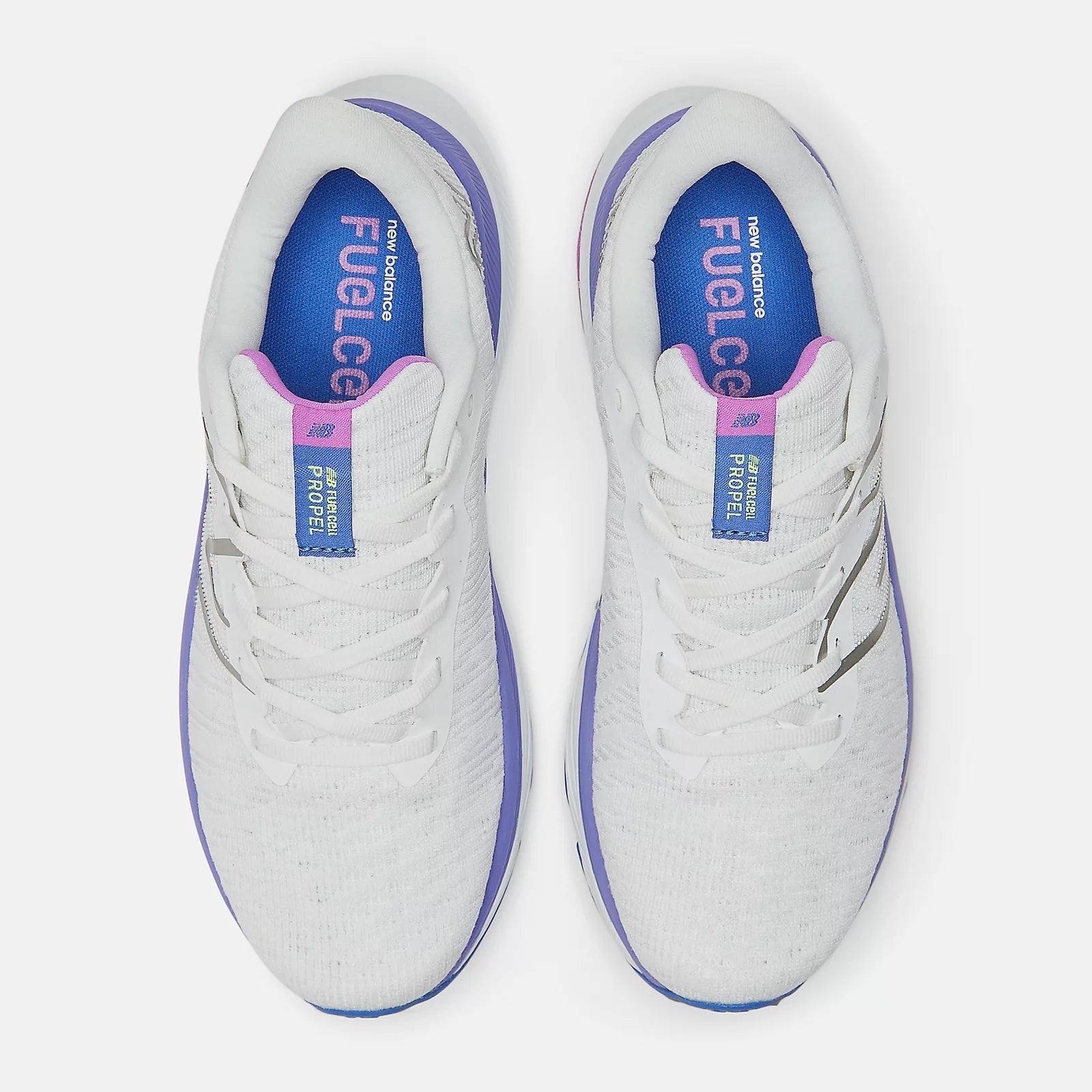 New Balance Women's FuelCell Propel v4 Running Shoe | Hiline Sport
