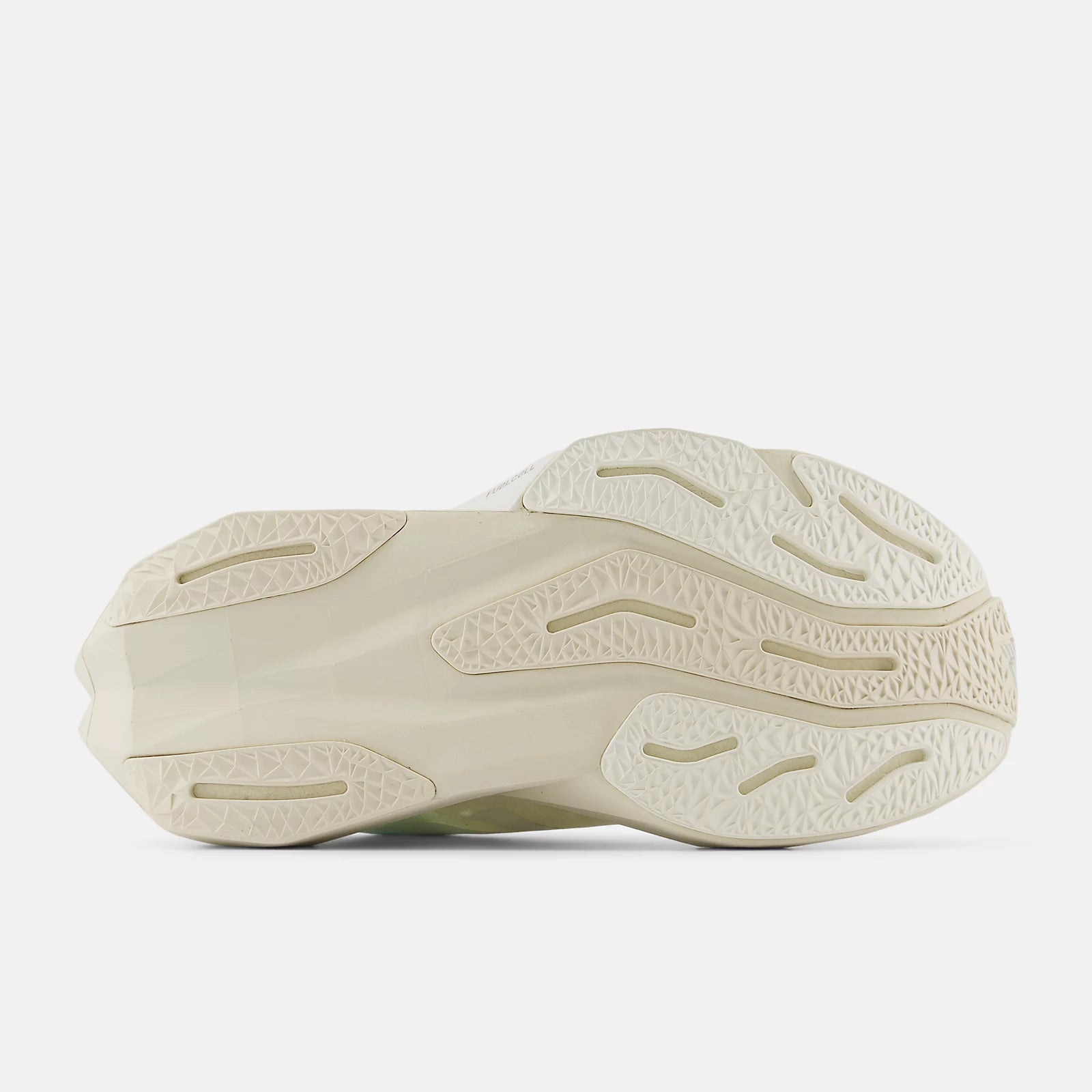 New Balance Women's FuelCell Rebel V4 Running Shoe | Hiline Sport