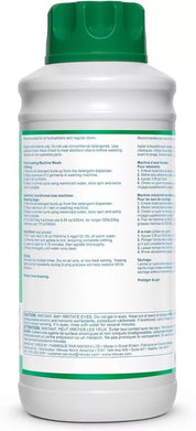 Nikwax Down Wash Direct, 1000ML (1L) | Hiline Sport