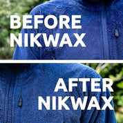 Nikwax Polar Proof Waterproofing Spray, 1000ML (1L) | Hiline Sport