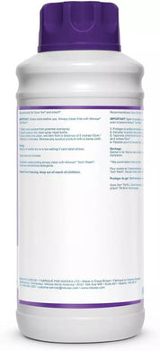 Nikwax Tx. On Water proofer Direct Spray, 1000ML (1L) | Hiline Sport