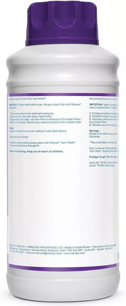 Nikwax TX.Direct® Wash - In, 1000ML (1L) | Hiline Sport
