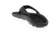 Olukai Men's Kipi Beach Sandal | Hiline Sport