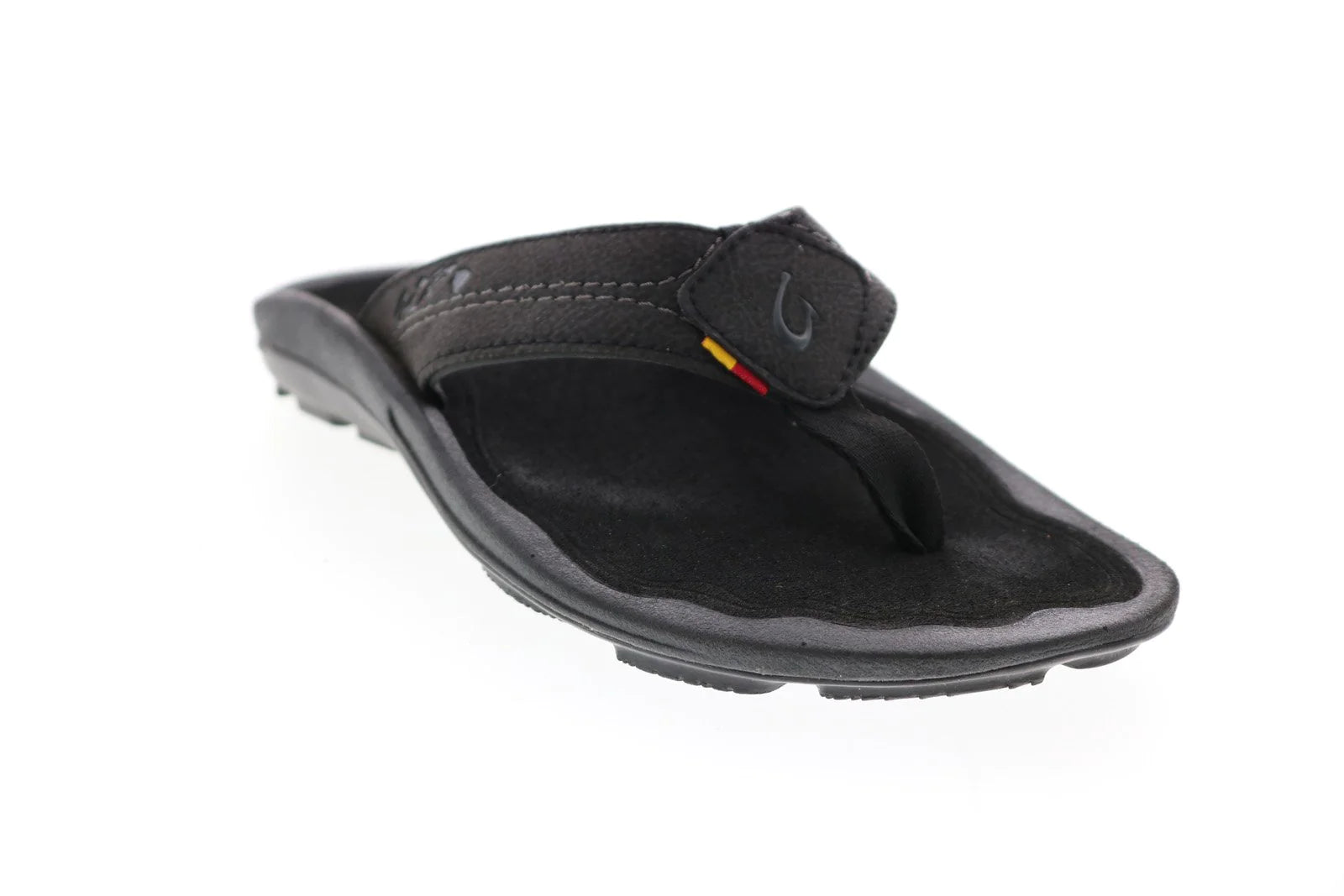 Olukai Men's Kipi Beach Sandal | Hiline Sport