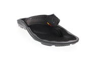 Olukai Men's Kipi Beach Sandal | Hiline Sport
