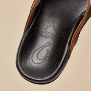 Olukai Men's Mea Ola Sandal | Hiline Sport