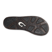 Olukai Men's Mea Ola Sandal | Hiline Sport