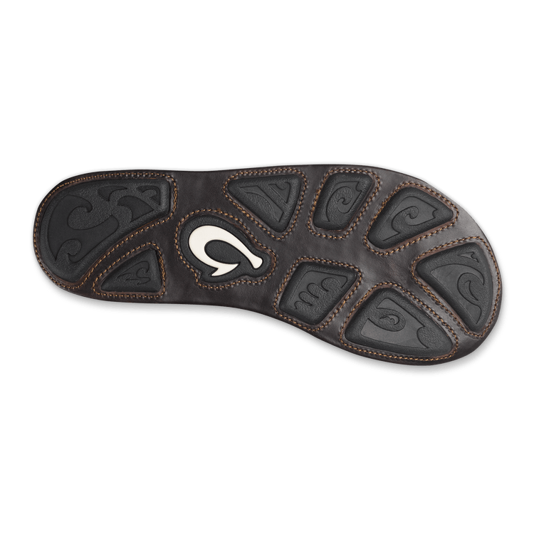 Olukai Men's Mea Ola Sandal | Hiline Sport