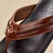 Olukai Men's Mea Ola Sandal | Hiline Sport