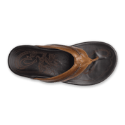 Olukai Men's Mea Ola Sandal | Hiline Sport