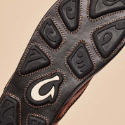 Olukai Men's Mea Ola Sandal | Hiline Sport