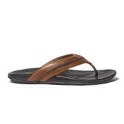 Olukai Men's Mea Ola Sandal | Hiline Sport