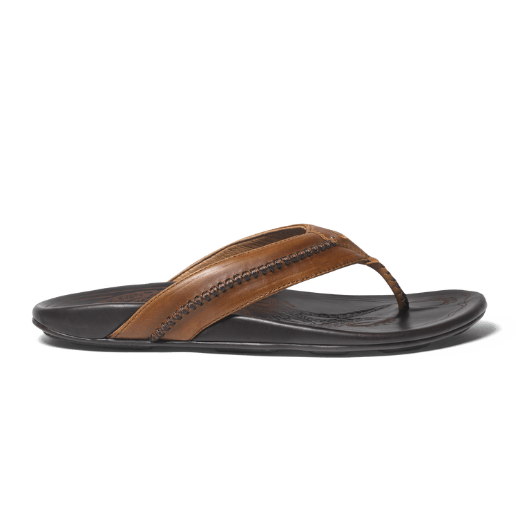 Olukai Men's Mea Ola Sandal | Hiline Sport