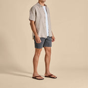 Olukai Men's Mea Ola Sandal | Hiline Sport