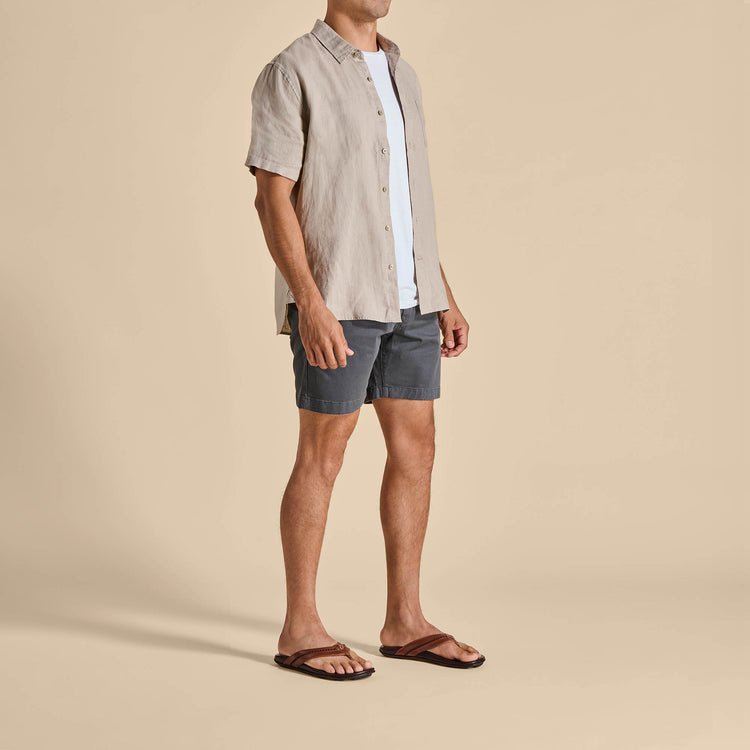 Olukai Men's Mea Ola Sandal | Hiline Sport
