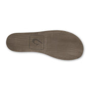 Olukai Men's Moloā Hulu Wool - Blend Shoes | Hiline Sport
