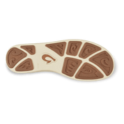 Olukai Men's Nohea Moku Shoe | Hiline Sport