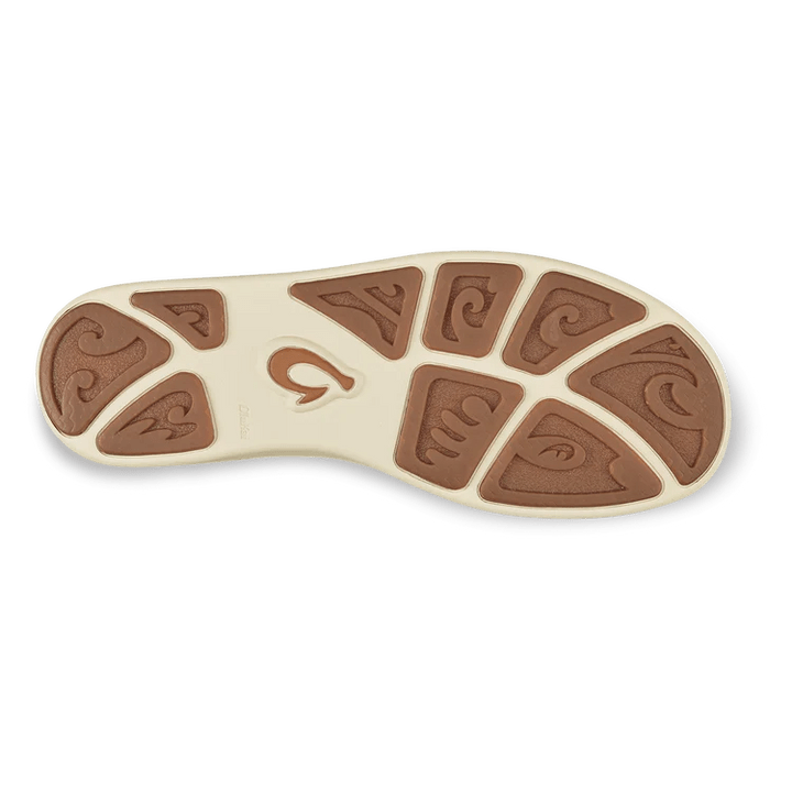 Olukai Men's Nohea Moku Shoe | Hiline Sport