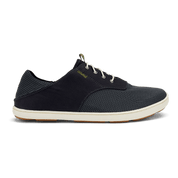 Olukai Men's Nohea Moku Shoe | Hiline Sport
