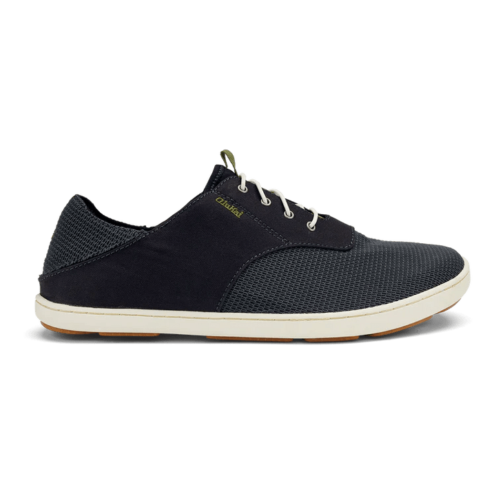 Olukai Men's Nohea Moku Shoe | Hiline Sport