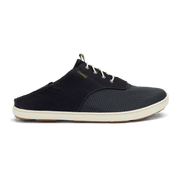 Olukai Men's Nohea Moku Shoe | Hiline Sport