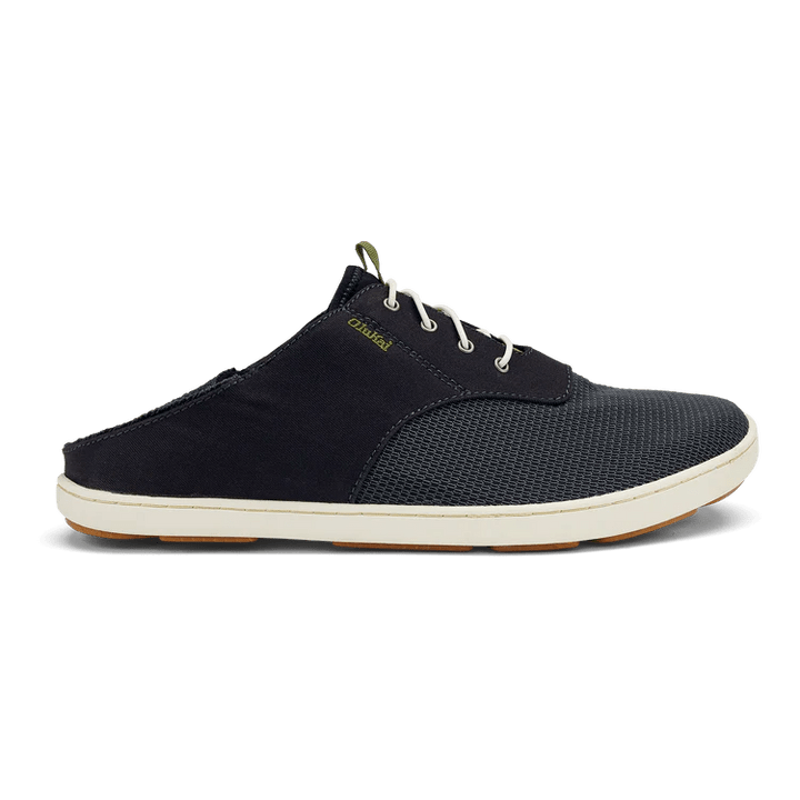 Olukai Men's Nohea Moku Shoe | Hiline Sport