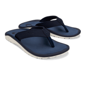 Olukai Men's ‘Ohana Sandal | Hiline Sport