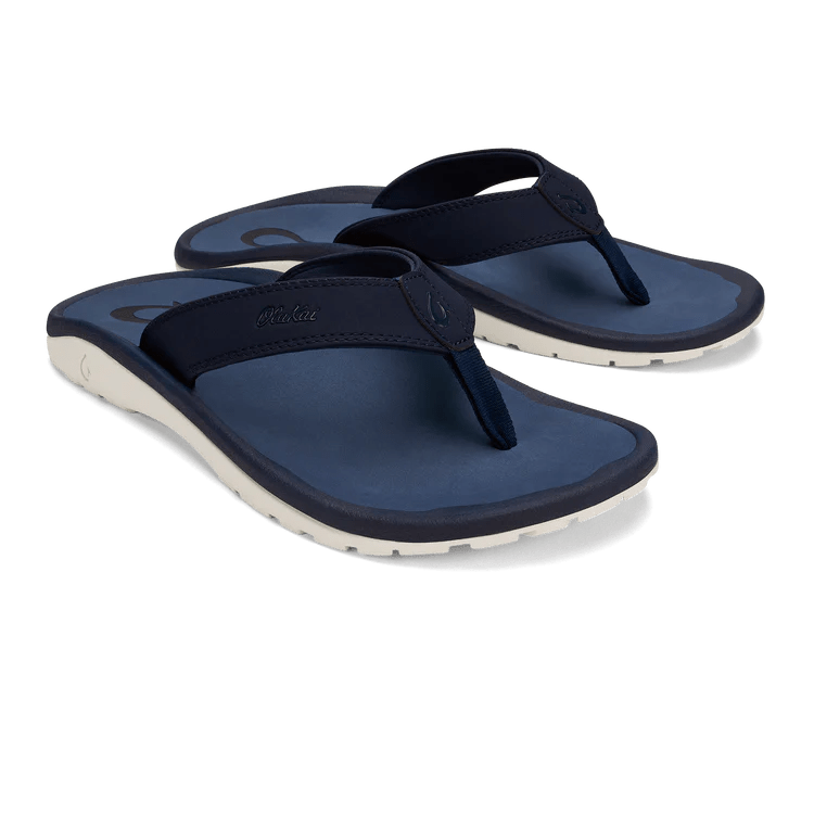 Olukai Men's ‘Ohana Sandal | Hiline Sport