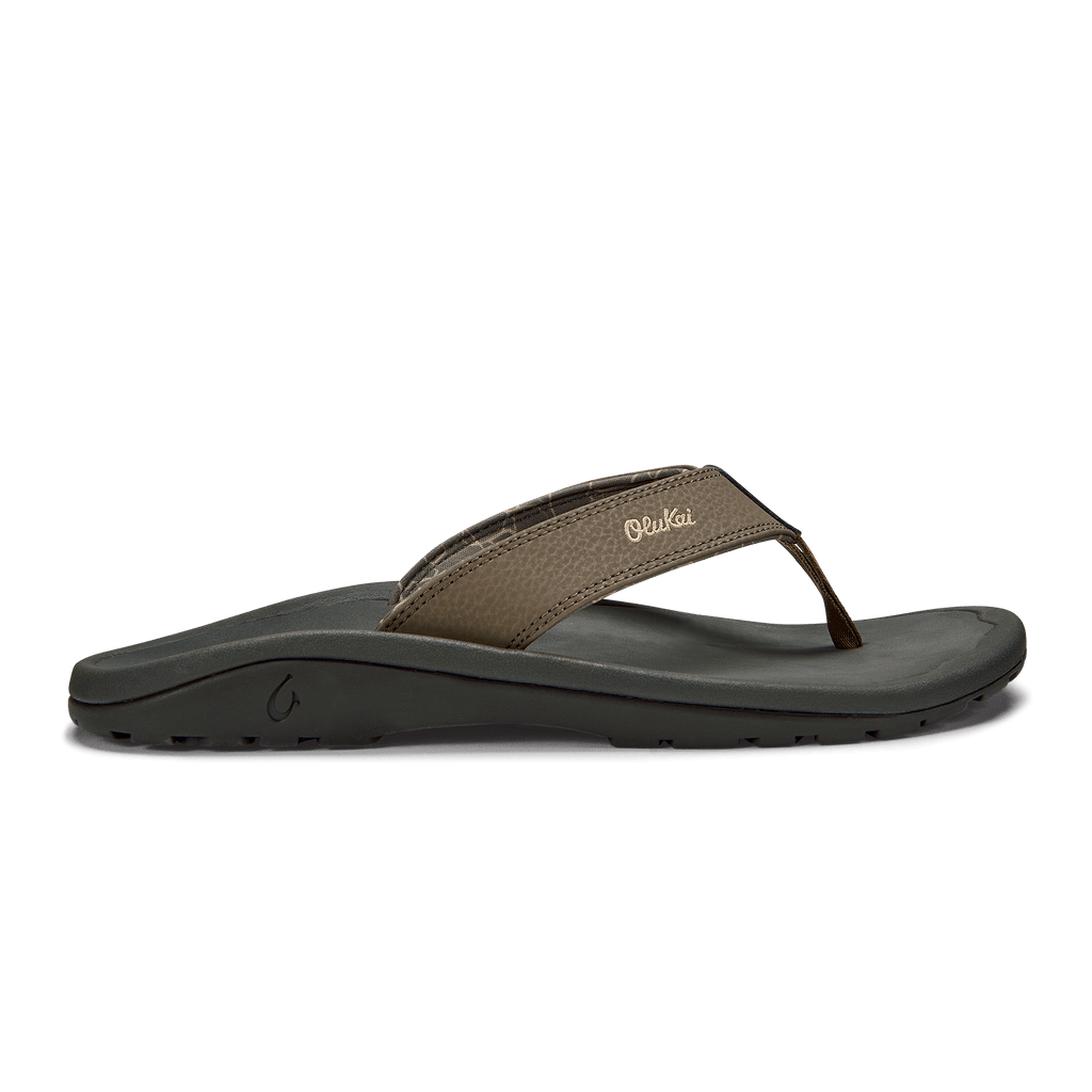 Olukai Men's ‘Ohana Sandal | Hiline Sport