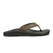Olukai Men's ‘Ohana Sandal | Hiline Sport