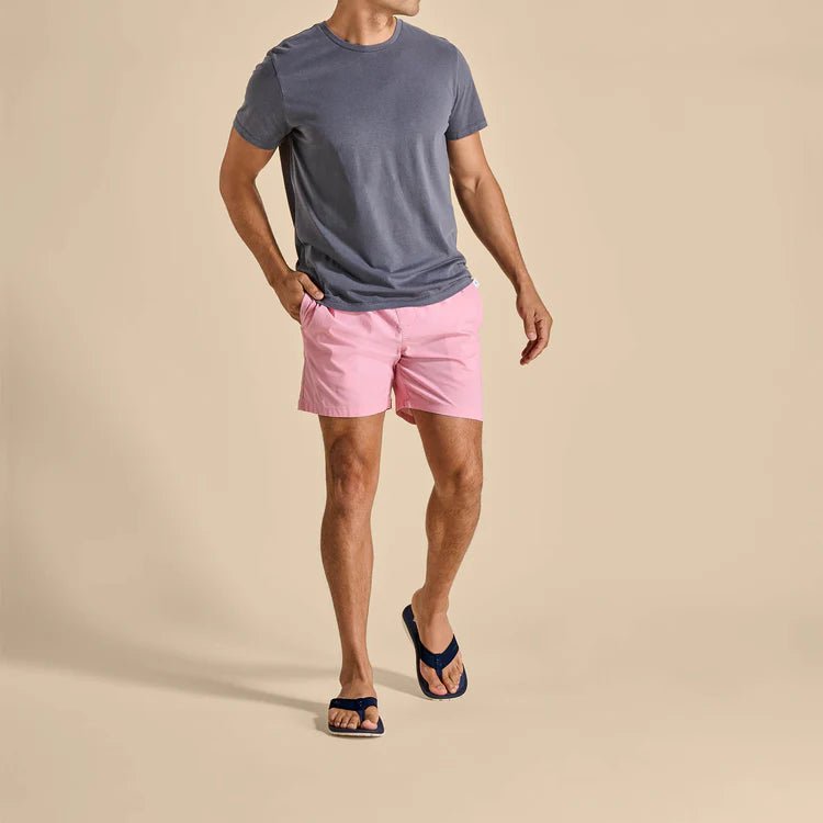Olukai Men's ‘Ohana Sandal | Hiline Sport