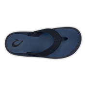 Olukai Men's ‘Ohana Sandal | Hiline Sport