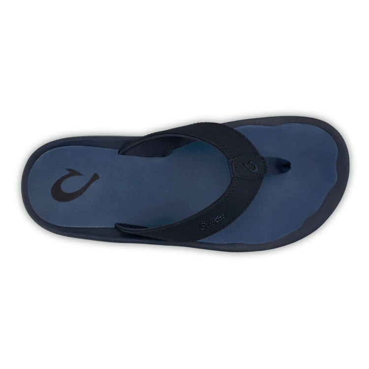 Olukai Men's ‘Ohana Sandal | Hiline Sport