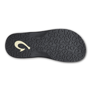 Olukai Men's ‘Ohana Sandal | Hiline Sport
