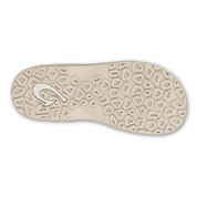 Olukai Men's ‘Ohana Sandal | Hiline Sport