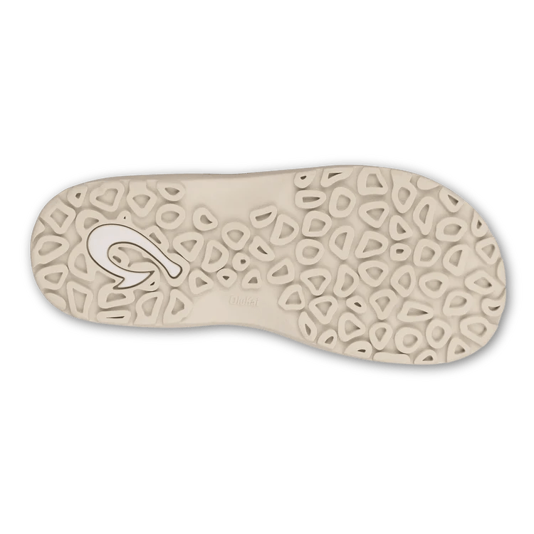 Olukai Men's ‘Ohana Sandal | Hiline Sport