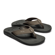 Olukai Men's ‘Ohana Sandal | Hiline Sport