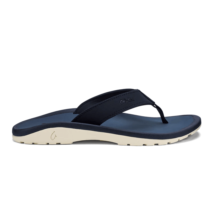 Olukai Men's ‘Ohana Sandal | Hiline Sport