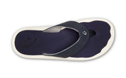 Olukai Men's Ulele Water - Ready Beach Sandals | Hiline Sport