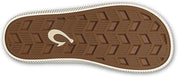 Olukai Men's Ulele Water - Ready Beach Sandals | Hiline Sport