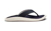 Olukai Men's Ulele Water - Ready Beach Sandals | Hiline Sport
