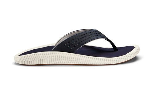 Olukai Men's Ulele Water - Ready Beach Sandals | Hiline Sport